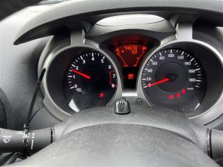 Обшивка стойки кузова правая NISSAN JUKE YF15 HR15DE 76913-1KA0A 4 ракурс