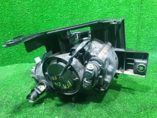 Фара левая передняя NISSAN JUKE YF15 HR15DE 26060-1KL5B 4 ракурс
