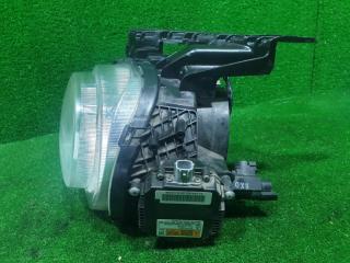 Фара левая передняя NISSAN JUKE YF15 HR15DE 26060-1KL5B 5 ракурс