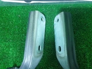 Петля капота NISSAN JUKE YF15 HR15DE 65400-1KA0A 2 ракурс