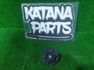 Запчасть крепление запасного колеса NISSAN JUKE 2010