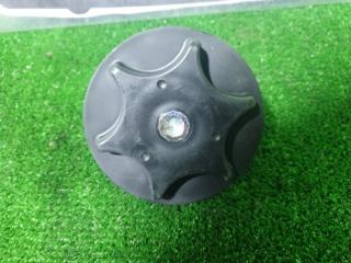 Крепление запасного колеса NISSAN JUKE YF15 HR15DE 74810-JY02A 2 ракурс