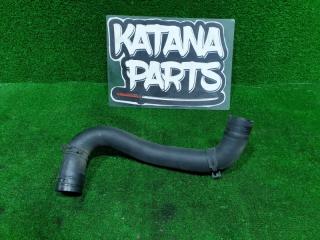 Патрубок радиатора NISSAN JUKE YF15 HR15DE 21503-ED000 3 ракурс