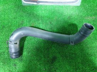 Патрубок радиатора NISSAN JUKE YF15 HR15DE 21503-ED000 4 ракурс