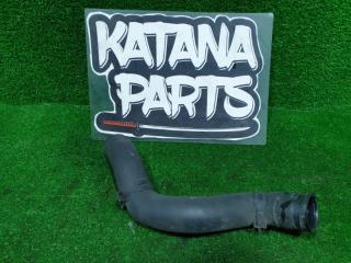 Патрубок радиатора NISSAN JUKE YF15 HR15DE 21501-ED000 1 ракурс