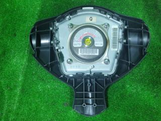 Руль NISSAN JUKE YF15 HR15DE 48430-1KA1A 5 ракурс