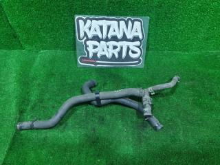 Шланги печки NISSAN JUKE YF15 HR15DE 92400-1KA0A 1 ракурс