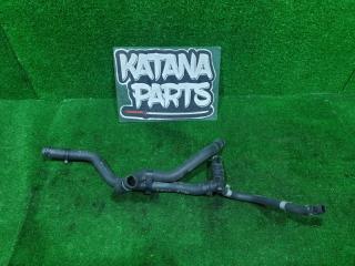 Шланги печки NISSAN JUKE YF15 HR15DE 92400-1KA0A 5 ракурс