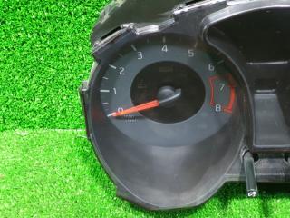 Спидометр NISSAN JUKE YF15 HR15DE 24820-1KL0A 3 ракурс
