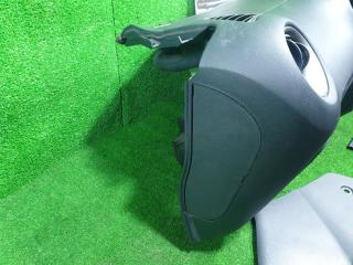 Торпедо NISSAN JUKE YF15 HR15DE 682001KK0A 1 ракурс Торпедо NISSAN JUKE YF15 HR15DE 682001KK0A 1 ракурс