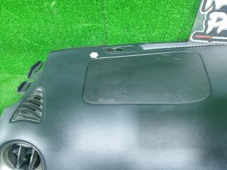 Торпедо NISSAN JUKE YF15 HR15DE 682001KK0A 2 ракурс Торпедо NISSAN JUKE YF15 HR15DE 682001KK0A 2 ракурс