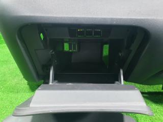 Торпедо NISSAN JUKE YF15 HR15DE 682001KK0A 4 ракурс Торпедо NISSAN JUKE YF15 HR15DE 682001KK0A 4 ракурс