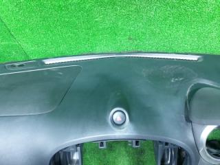 Торпедо NISSAN JUKE YF15 HR15DE 682001KK0A 5 ракурс Торпедо NISSAN JUKE YF15 HR15DE 682001KK0A 5 ракурс