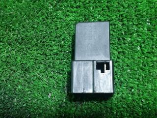 Реле NISSAN JUKE YF15 HR15DE 25230-79918 2 ракурс