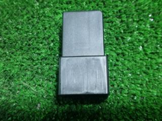 Реле NISSAN JUKE YF15 HR15DE 25230-79918 3 ракурс