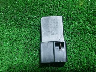 Реле NISSAN JUKE YF15 HR15DE 25230-79918 2 ракурс