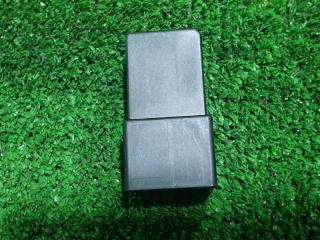 Реле NISSAN JUKE YF15 HR15DE 25230-79918 3 ракурс