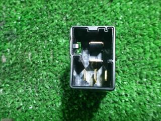 Реле NISSAN JUKE YF15 HR15DE 25230-79918 4 ракурс