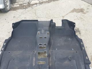 Ковер пола NISSAN JUKE YF15 HR15DE 74902-1KA0A 2 ракурс
