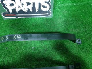 Крепление бака NISSAN JUKE YF15 HR15DE 17406-ED000 3 ракурс Крепление бака NISSAN JUKE YF15 HR15DE 17406-ED000 3 ракурс