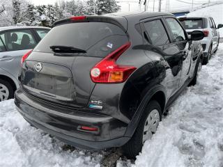 Блок управления зеркалами NISSAN JUKE YF15 HR15DE 25570-1HA2A 5 ракурс Блок управления зеркалами NISSAN JUKE YF15 HR15DE 25570-1HA2A 5 ракурс