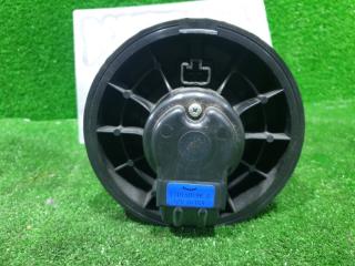 Мотор печки NISSAN JUKE YF15 HR15DE 27226-1KL0A 2 ракурс