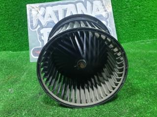 Мотор печки NISSAN JUKE YF15 HR15DE 27226-1KL0A 5 ракурс