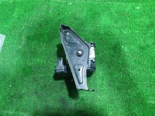 Блок abs NISSAN JUKE YF15 HR15DE 47660-1KN0A 4 ракурс