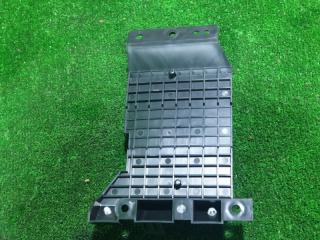 Блок управления кондиционером NISSAN JUKE YF15 HR15DE 27760-1KL0A 3 ракурс
