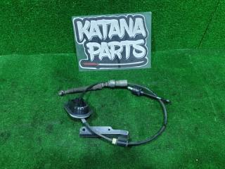 Трос переключения акпп NISSAN JUKE YF15 HR15DE 34935-1KF0A 1 ракурс