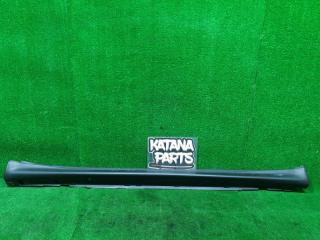 Порог правый NISSAN JUKE YF15 HR15DE 76850-1KA0A 5 ракурс