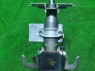 Рулевая колонка NISSAN JUKE YF15 HR15DE 48820-1KE3A 3 ракурс