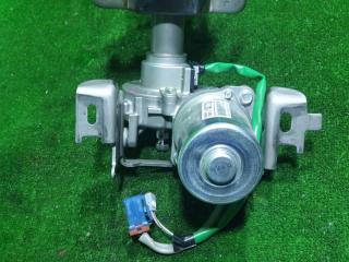 Рулевая колонка NISSAN JUKE YF15 HR15DE 48820-1KE3A 4 ракурс