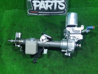 Рулевая колонка NISSAN JUKE YF15 HR15DE 48820-1KE3A 5 ракурс