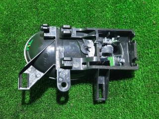 Ручка двери внутренняя левая передняя NISSAN JUKE YF15 HR15DE 80671-1KA0B 3 ракурс