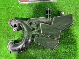 Влагоотделитель NISSAN JUKE YF15 HR15DE 16554-1KT0A 5 ракурс
