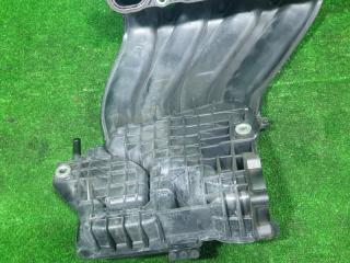 Коллектор впускной NISSAN JUKE YF15 HR15DE 14001-1KT0A 3 ракурс
