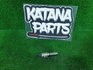 Клапан vvt-i NISSAN JUKE YF15 HR15DE 23796-EN200 1 ракурс
