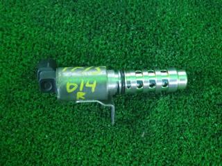 Клапан vvt-i NISSAN JUKE YF15 HR15DE 23796-EN200 2 ракурс