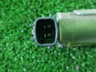 Клапан vvt-i NISSAN JUKE YF15 HR15DE 23796-EN200 3 ракурс