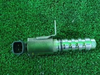Клапан vvt-i NISSAN JUKE YF15 HR15DE 23796-EN200 4 ракурс