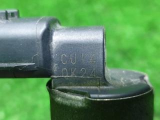 Клапан vvt-i NISSAN JUKE YF15 HR15DE 23796-EN200 5 ракурс