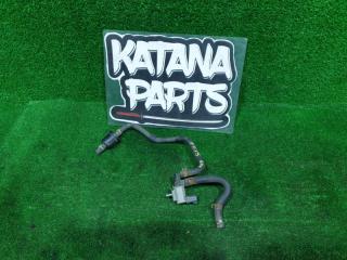 Вакуумный клапан NISSAN JUKE YF15 HR15DE 14930-1KA0A 1 ракурс