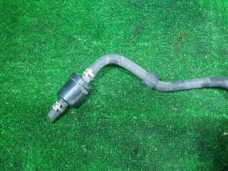 Вакуумный клапан NISSAN JUKE YF15 HR15DE 14930-1KA0A 2 ракурс