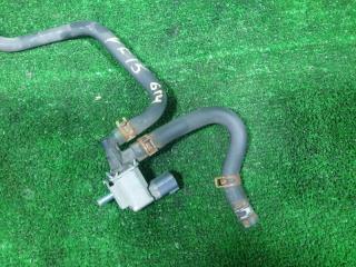Вакуумный клапан NISSAN JUKE YF15 HR15DE 14930-1KA0A 3 ракурс
