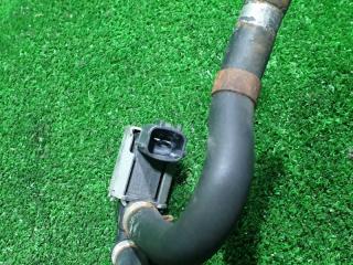 Вакуумный клапан NISSAN JUKE YF15 HR15DE 14930-1KA0A 4 ракурс