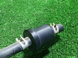 Вакуумный клапан NISSAN JUKE YF15 HR15DE 14930-1KA0A 5 ракурс