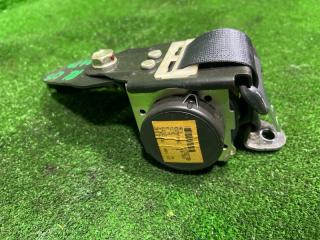 Ремень безопасности левый задний MITSUBISHI RVR GA3W 4B10 7000B446XA 3 ракурс