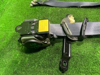 Ремень безопасности правый передний MITSUBISHI RVR GA3W 4B10 7000B448XA 4 ракурс