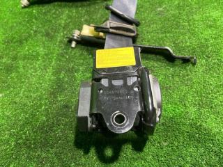 Ремень безопасности правый передний MITSUBISHI RVR GA3W 4B10 7000B448XA 5 ракурс